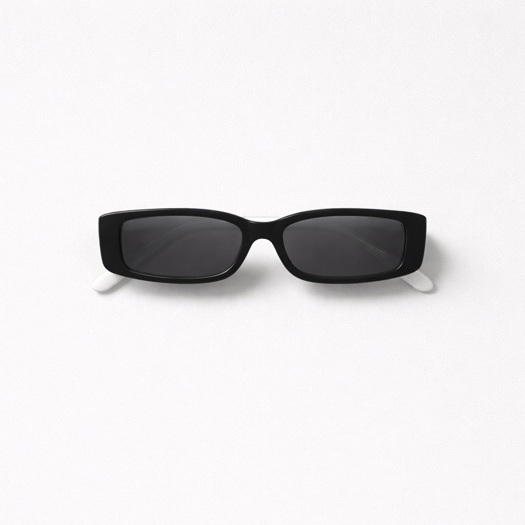 DAB Icon Shades