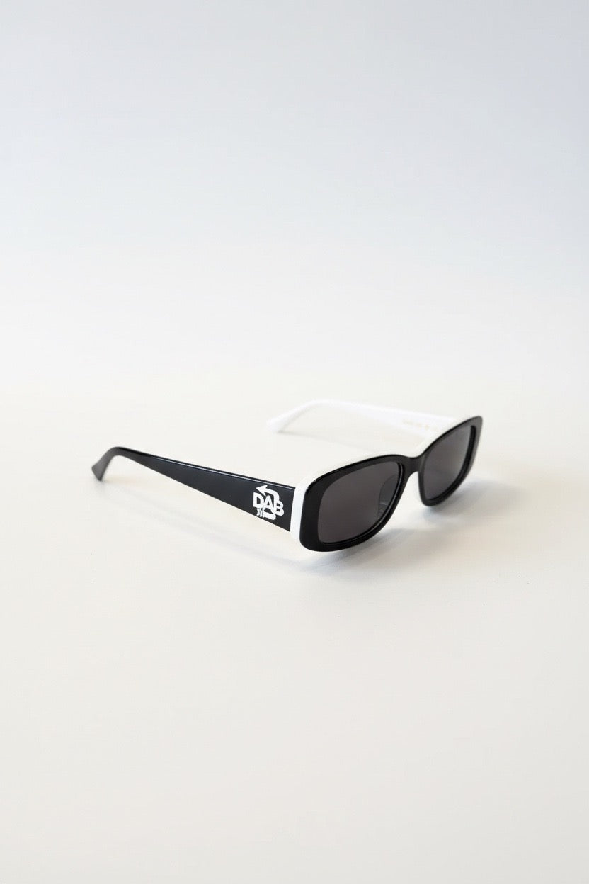 DAB Icon Shades