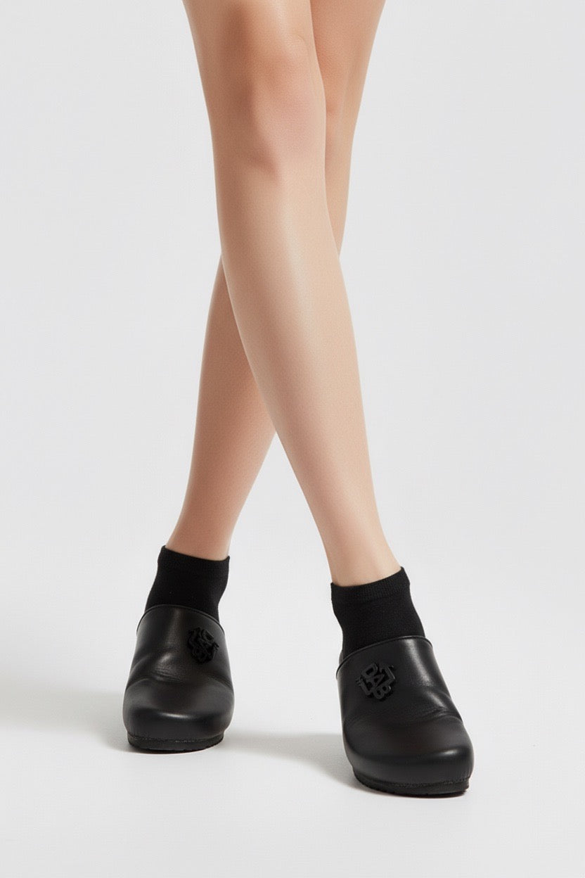 DAB Eclipse Mule | Women