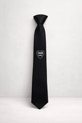 DAB Essential Black Tie