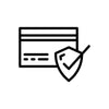 Secure Payment
